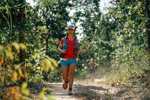 BIB: 
                            <button type="button" onclick="openModal(26068109)" class="btn btn-primary btn-sm float-right btn-popup" data-toggle="modal" data-target=".modal-high-quality">
                        <i class="fas fa-shopping-cart"></i> Add to Cart
                    </button>
                                            <button type="button" onclick="isThisMe(26068109, true)" class="btn btn-success btn-sm float-right btn-popup btn-isme hidden" data-toggle="tooltip" data-placement="bottom" title="นี่คือรูปของคุณใช่ไหม คลิกที่นี่เพื่อเอาเข้าอัลบั้ม">
                        <i class="fas fa-plus"></i> Add to album
                    </button>
                    <button type="button" onclick="isThisMe(26068109, false)" class="btn btn-warning btn-sm float-right btn-popup btn-isnotme hidden">
                        <i class="fas fa-ban"></i> Remove from album
                    </button>